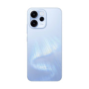 OPPO Reno15F Smartphone