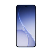 OPPO Reno15F Smartphone