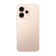 OPPO Reno15 Pro Max Smartphone