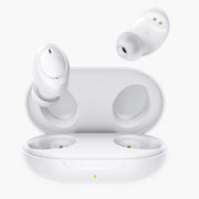 OPPO 歐珀 W11 true wireless headphones 代理贈品