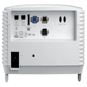 OPTOMA 奧圖碼 GT1080HDR 高亮度短焦家庭娛樂投影機