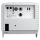 14150034-BACK