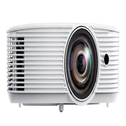 OPTOMA 奧圖碼 GT1080HDR 高亮度短焦家庭娛樂投影機
