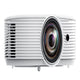 14150034-FRONT
