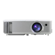 OPTOMA HD39HDR Full HD Projector