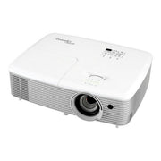 OPTOMA HD39HDR Full HD Projector