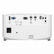 OPTOMA KHD38+ 4K UHD Projector