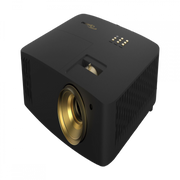 OPTOMA KHD38LV 4K UHD Projector