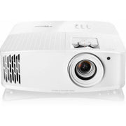 OPTOMA KHD66X 4K UHD projector