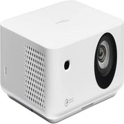 OPTOMA ML1080ST Ultra-Portable Short Throw Full HD Laser Projector Projector