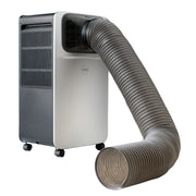 origo AC71 移動冷氣機(免排水喉)