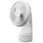 ORIGO CF1521 Saphire 3D Convection Fan - White Fan