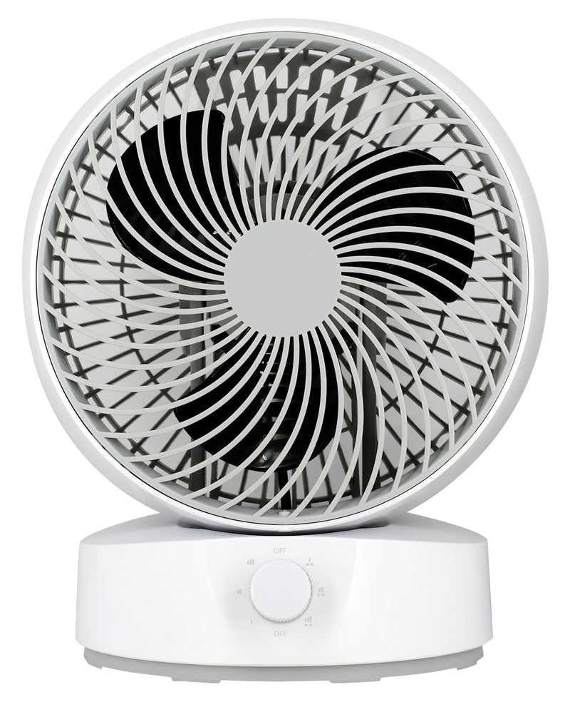 12278712-FRONT