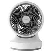 origo CF1722 3D搖擺對流 風扇