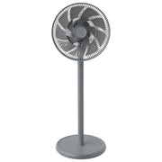 origo CF1820 12