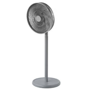 origo CF1820 12