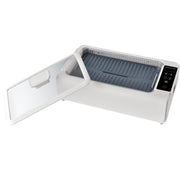 origo EG7500E 無煙燒烤爐