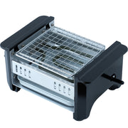 origo EG808 燒肉屋