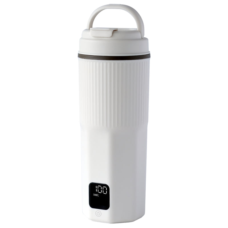 13946671-FRONT