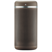 origo FH9517 IP21防水 陶瓷式暖風機