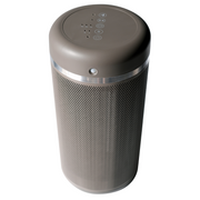 origo FH9517 IP21防水 陶瓷式暖風機