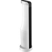 origo FH-T20P IP21 直立式 陶瓷式暖風機