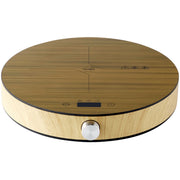 origo origo IC322 電磁爐 電磁爐