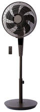 11855047-FRONT