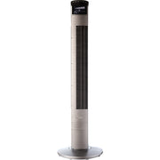 ORIGO TF54 Aereus Backward Tower Fan