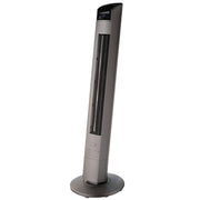 ORIGO TF54 Aereus Backward Tower Fan