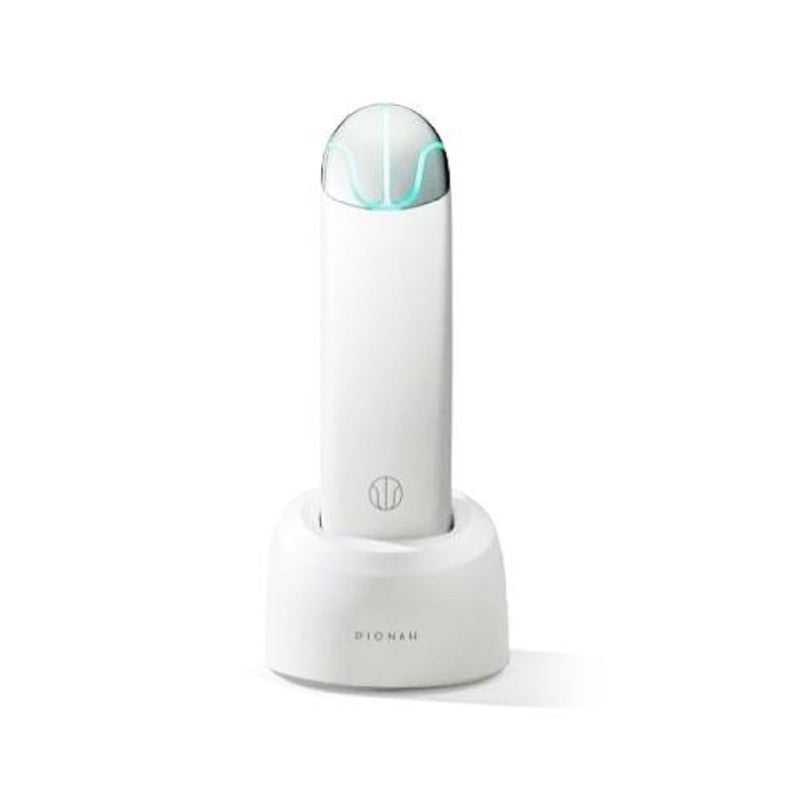 12351297-FRONT