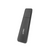 OSIM uErgoh Battery Vendor Premium
