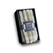 OSIM 多用途冷氣氈禮盒 代理贈品