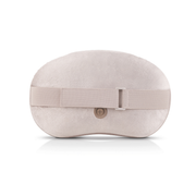 OSIM uCozy 熱石小枕頭 多功能按摩枕 OS-102