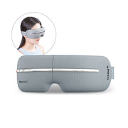 OSIM uVizion Air 2 亮晶睛2 眼部按摩器