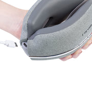 OSIM uVizion Air 2 亮晶睛2 眼部按摩器