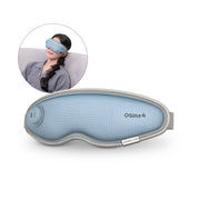 OSIM 旅行按摩眼罩