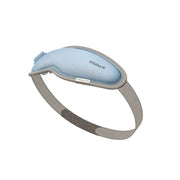 OSIM 旅行按摩眼罩