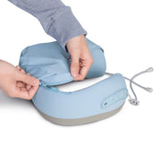 OSIM 旅行按摩頸枕