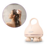 OSIM uGlow Scalp 按摩髮寶 代理贈品
