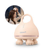 OSIM uGlow Scalp 按摩髮寶