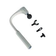 OSIM uGun 360 Massage Gun