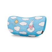 OSIM V手暖暖枕 - Miffy 代理贈品