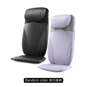 OSIM 智能背墊 - 顏色隨機 代理贈品