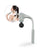 OSIM uGun 360 Vendor Premium