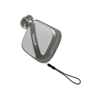 OSIM 細界之槍 uGun Mini 迷你口袋型按摩器