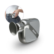 OSIM 細界之槍 uGun Mini 迷你口袋型按摩器