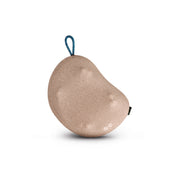 OSIM 幸運石按摩小枕