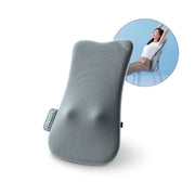 OSIM uErgoh Air 輕盈背墊