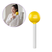 OSIM Portable Small Massagers